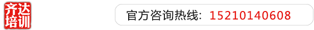 黄色操B伦理电影完整版齐达艺考文化课-艺术生文化课,艺术类文化课,艺考生文化课logo